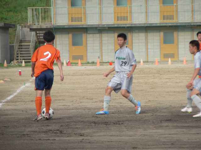 20150711C1_17.jpg
